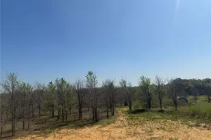 358 Reast Rd, Whitesboro, TX 76273 - Photo 17