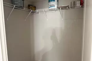 358 Reast Rd, Whitesboro, TX 76273 - Photo 11