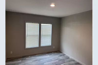 358 Reast Road, Whitesboro, TX 76273 - Photo 15