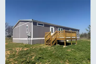358 Reast Road, Whitesboro, TX 76273 - Photo 3