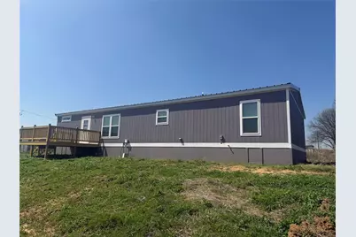 358 Reast Road, Whitesboro, TX 76273 - Photo 5