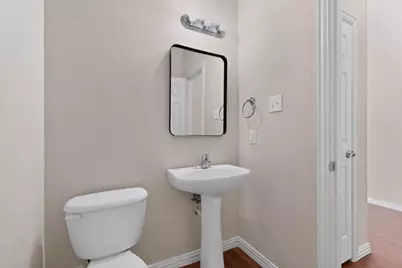 8742 San Bernard Street, Plano, TX 75024 - Photo 21