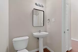 8742 San Bernard St, Plano, TX 75024 - Photo 21