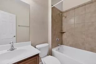 8742 San Bernard St, Plano, TX 75024 - Photo 31