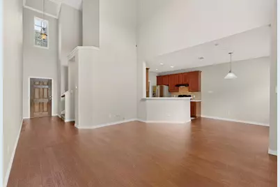 8742 San Bernard Street, Plano, TX 75024 - Photo 9