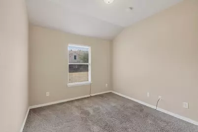 8742 San Bernard Street, Plano, TX 75024 - Photo 27