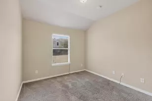 8742 San Bernard St, Plano, TX 75024 - Photo 27