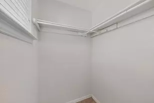 8742 San Bernard St, Plano, TX 75024 - Photo 35