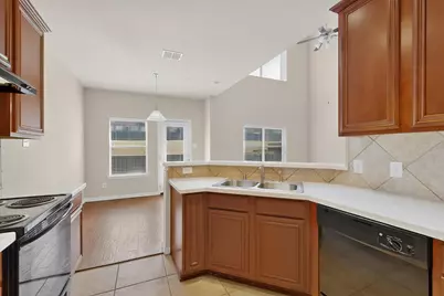 8742 San Bernard Street, Plano, TX 75024 - Photo 15