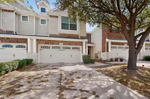 8742 San Bernard St, Plano, TX 75024 - Photo 3