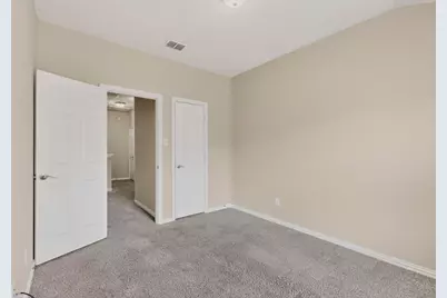 8742 San Bernard Street, Plano, TX 75024 - Photo 29