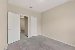 8742 San Bernard St, Plano, TX 75024 - Photo 29