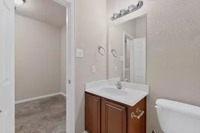 8742 San Bernard Street, Plano, TX 75024 - Photo 33