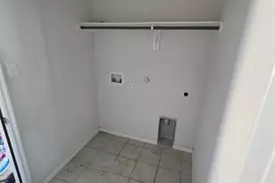 920 Philadelphia St, Fate, TX 75189 - Photo 7