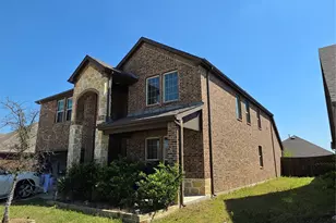 920 Philadelphia St, Fate, TX 75189 - Photo 1