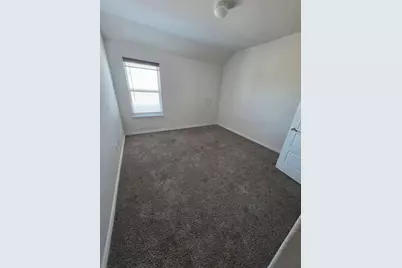 920 Philadelphia Street, Fate, TX 75189 - Photo 3