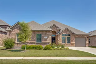 7817 Bella Way, Arlington, TX 76001 - Photo 1