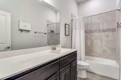 7817 Bella Way, Arlington, TX 76001 - Photo 21