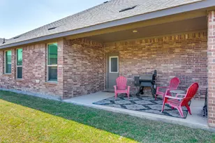 7817 Bella Way, Arlington, TX 76001 - Photo 23