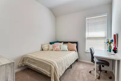 7817 Bella Way, Arlington, TX 76001 - Photo 19