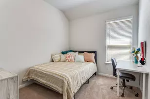 7817 Bella Way, Arlington, TX 76001 - Photo 19