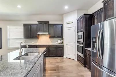 7817 Bella Way, Arlington, TX 76001 - Photo 11