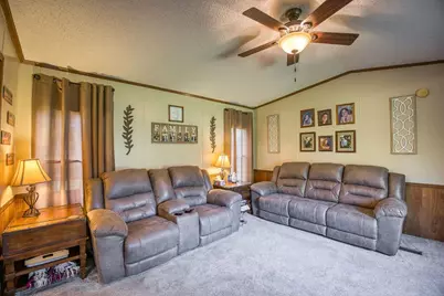 5850 Fm 1249, Kilgore, TX 75662 - Photo 13