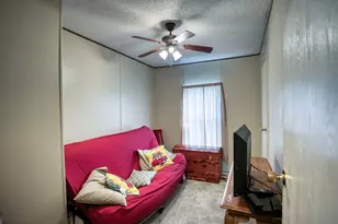 5850 Fm 1249, Kilgore, TX 75662 - Photo 21