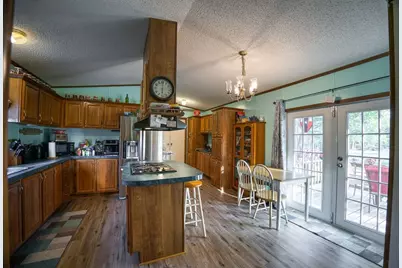 5850 Fm 1249, Kilgore, TX 75662 - Photo 15