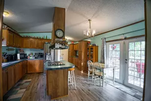 5850 Fm 1249, Kilgore, TX 75662 - Photo 15