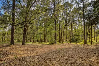 5850 Fm 1249, Kilgore, TX 75662 - Photo 9