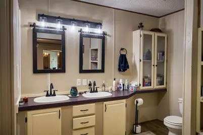 5850 Fm 1249, Kilgore, TX 75662 - Photo 19
