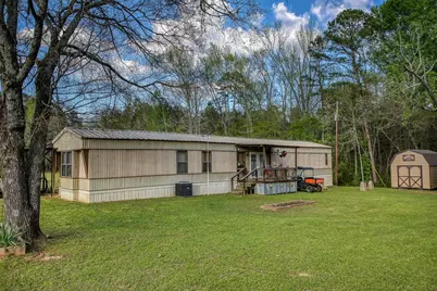 5850 Fm 1249, Kilgore, TX 75662 - Photo 5