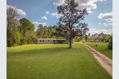 5850 Fm 1249, Kilgore, TX 75662 - Photo 3