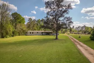 5850 Fm 1249, Kilgore, TX 75662 - Photo 3