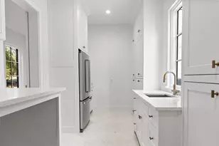 3810 Windward Wy, Malakoff, TX 75148 - Photo 37