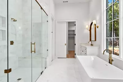 3810 Windward Way, Malakoff, TX 75148 - Photo 27