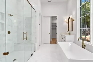 3810 Windward Wy, Malakoff, TX 75148 - Photo 27