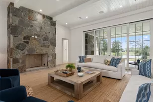 3810 Windward Wy, Malakoff, TX 75148 - Photo 9