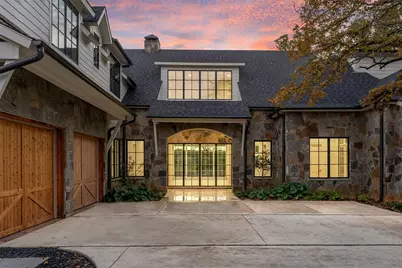 3810 Windward Way, Malakoff, TX 75148 - Photo 5