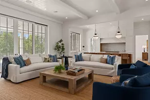 3810 Windward Wy, Malakoff, TX 75148 - Photo 1