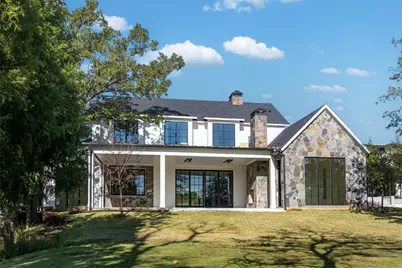 3810 Windward Way, Malakoff, TX 75148 - Photo 39