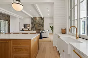 3810 Windward Wy, Malakoff, TX 75148 - Photo 13