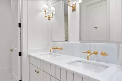 3810 Windward Way, Malakoff, TX 75148 - Photo 35