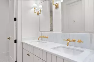 3810 Windward Wy, Malakoff, TX 75148 - Photo 35