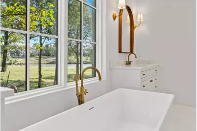 3810 Windward Way, Malakoff, TX 75148 - Photo 29