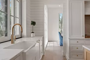 3810 Windward Wy, Malakoff, TX 75148 - Photo 17