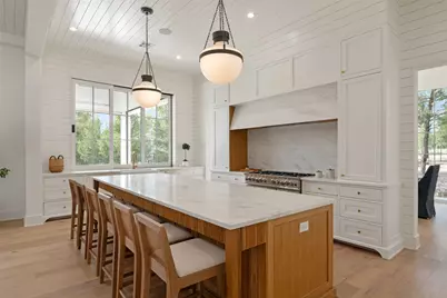 3810 Windward Way, Malakoff, TX 75148 - Photo 11