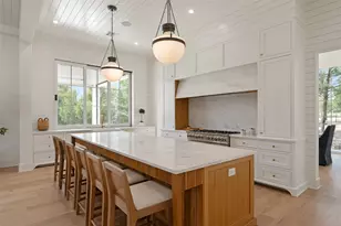 3810 Windward Wy, Malakoff, TX 75148 - Photo 11