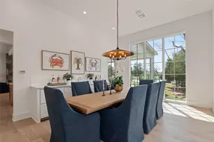 3810 Windward Wy, Malakoff, TX 75148 - Photo 19